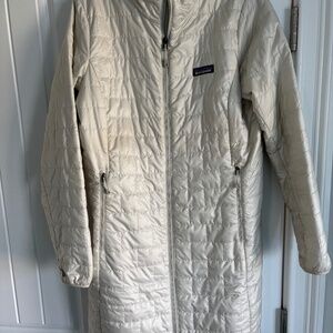 listing-status-banner